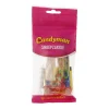 Candyman Snoepzakkie Original (22x 45gr) New