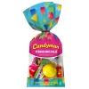 Candyman Verrassingszakje (24x 52gr) Best