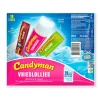Candyman Vrieslollies (200x 50ml) Discount