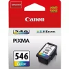 Canon CL-546 kleuren-inktcartridge Sale
