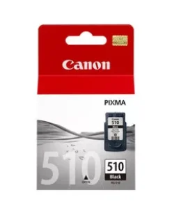Canon PG-510 zwarte-inktcartridge Discount