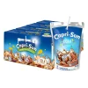 Capri-Sun Cola mix(D) (40x 200ml) Clearance