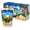 Capri-Sun Capri Sun Jungle Drink (D) 200ml (4x 10 stuks) Outlet