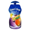 Capri-Sun Mango Maracuja zakje (15x 33cl) Clearance