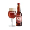 Het Brouwdok Captains Daughter Fles (12x33cl) Hot