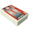 Carpoint EHBO Doos (per stuk) Best