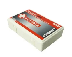 Carpoint EHBO Doos (per stuk) Best