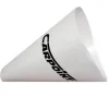 Carpoint Car-Point Papieren Trechter (1000 stuks) Online