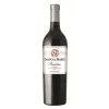 Campo Di Marzo Castellani Primitivo (0.75 liter)