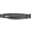 Cateringschaal aluminium 34.5 x 25 cm Discount