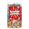 Celebrations Silo (1435gr) Sale
