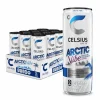 Celsius Arctic Vibe blik (12x 250ml) Sale