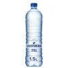 Chaudfontaine Still Blauw Pet (6x 1,5 liter) Best