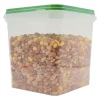 Chef's Delicious Chef’s Delicious Borrelmix Noten (2.5 kg) Best
