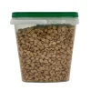 Chef's Delicious Chef’s Delicious Frappant Parelpinda’s Gezouten (3kg) Discount