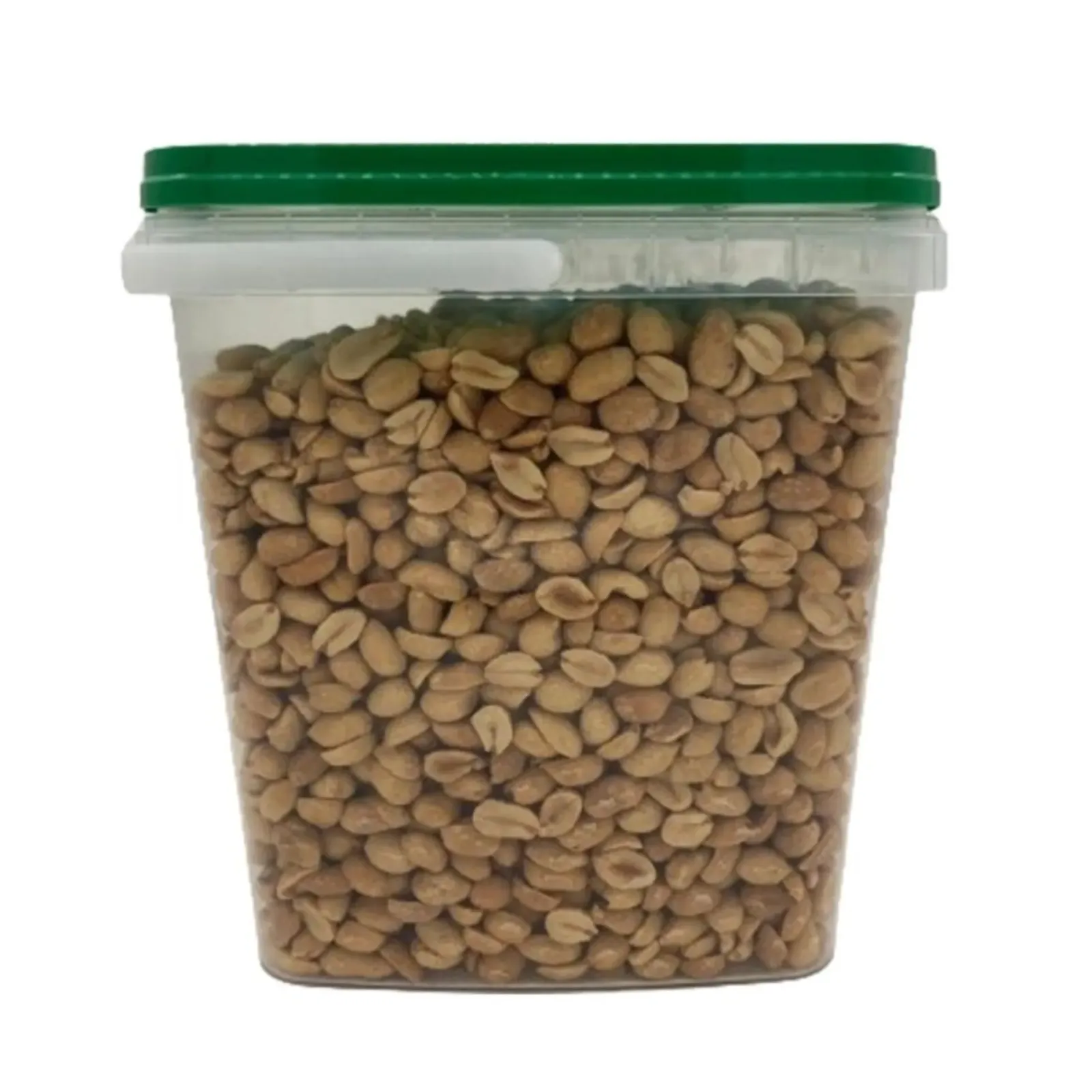 Chef's Delicious Chef’s Delicious Frappant Parelpinda’s Gezouten (3kg) Discount