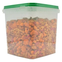 Chef's Delicious Chef’s Delicious Hotmix (2,5kg) Discount