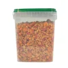 Chef's Delicious Chef’s Delicious Hotmix Nootjes (5 kg)