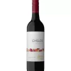Chiloe cabernet sauvignon (0.75 liter) Sale