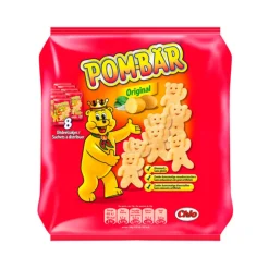 Chio Pombär Multipack (8×128 gram) Online