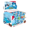 Zaini Chocolade Ei Sea Animals (24×20 gram) Discount