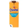 Chocomel halfvol pak (6x 1 liter) New