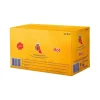 Chocomel Hot Bib (4x 3 liter) New