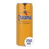 Chocomel Vol Blik (24x 25cl) Online