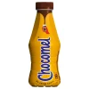 Chocomel Vol PET (12x 30cl) Sale
