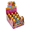 Funny Candy Chruny ice pop (12x 70gr) Sale