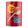 Chupa Chups Lollie Cola (100 stuks) Best