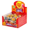 Chupa Chups Lollie The Best Of (50x 12gr) Online