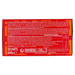 Chupa Chups Lollie The Best Of (50x 12gr) Online