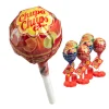 Chupa Chups Mini Mega (6x 10 stuks) Clearance