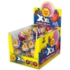 Chupa Chups XXL Lollie Met Bubblegum (25 stuks) Discount