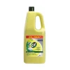 Cif Proff Cream Schuurmiddel citroen (2 liter) Discount