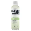 Clever Water Activate Lemon & Lime (12X 500ml)