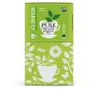 Clipper Green BIO (250 stuks) Best