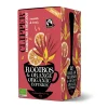 Clipper Rooibos & Orange BIO (4x 20 stuks) New