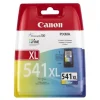 Canon CL541XL MG2150 INK COLOR HC 5226B005 No.541 Hot