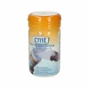 CMT Desinfectie Doekjes Foodwipes (200 stuks) Hot