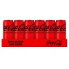Coca-Cola Zero Blik (24x 33cl) Sale