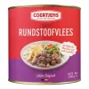 Coertjens Runderstoofvlees 35% (2.7 kg) Best