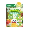 Cokoc Peelable Gummies Mixed Fruit (50x 60gr) Hot