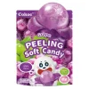 Cokoc Peeling Soft Candy Grape (50x 75gr) Discount