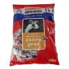 Holland Foodz Cola Lollipopz (200 stuks) Hot