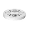 Nic Combi Milkshakedeksel 300, 400 & 500 ml (50 stuks) Outlet