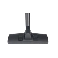 Combizuigmond 32 mm. 300 mm Hot