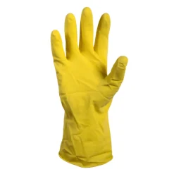 Betra Comfort Handschoenen Rubber M (12 stuks) Sale