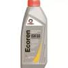 Comma Ecoren 5W-30 (1 liter) Sale